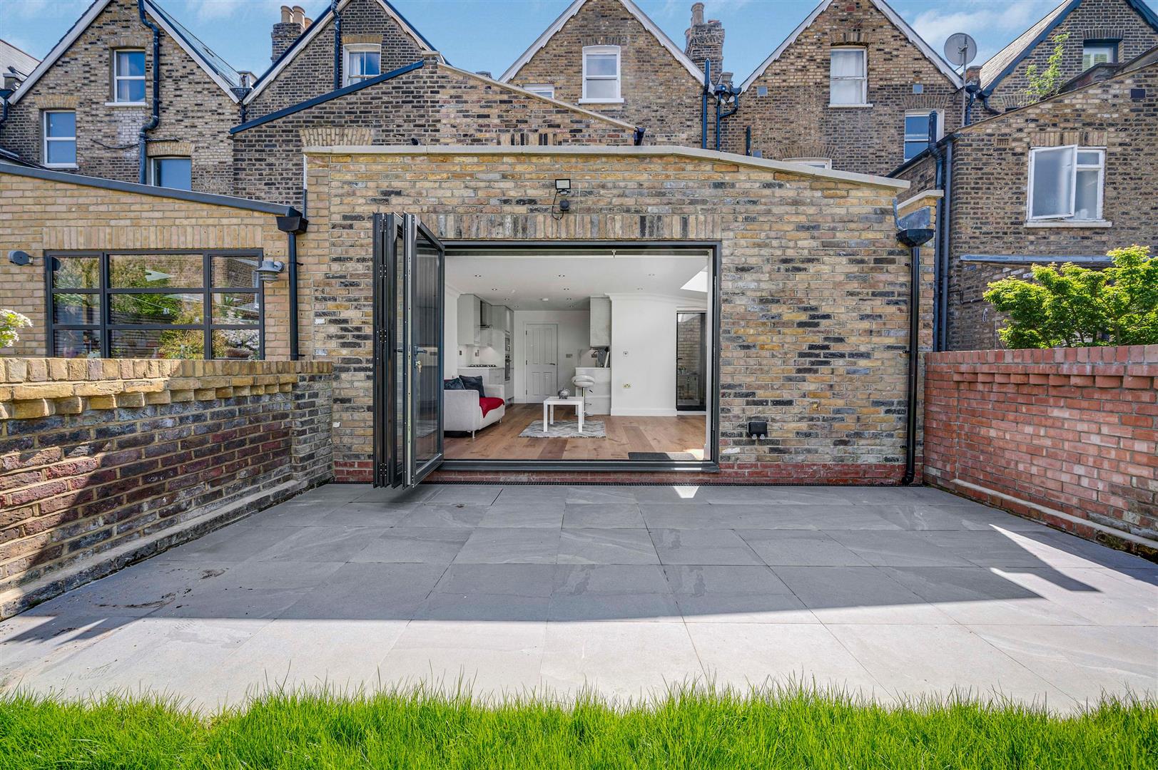 navigating property valuation guide