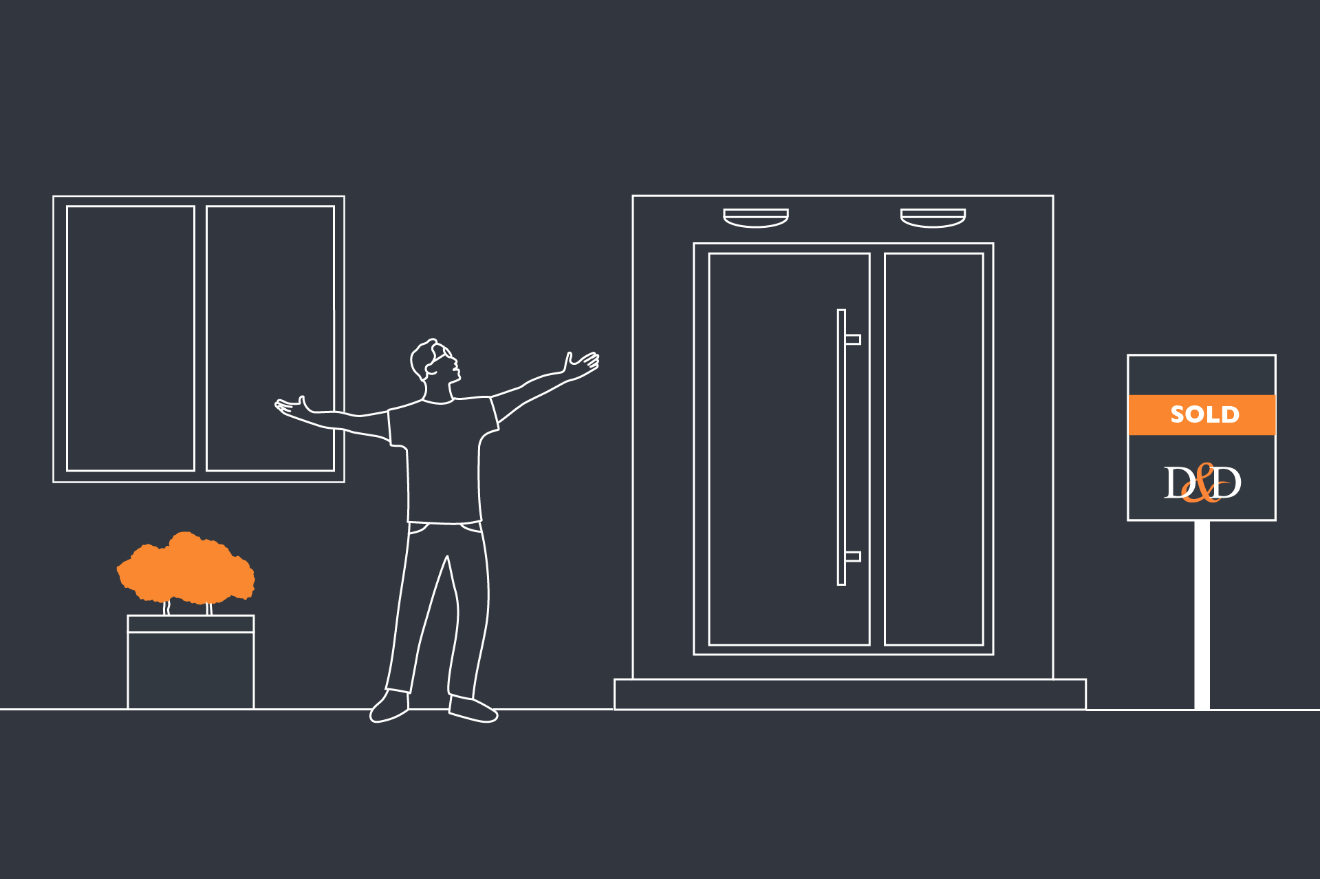 Own new rate reducer scheme illustration